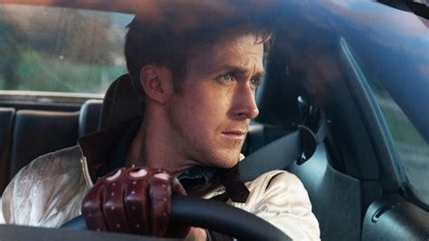 ryan gosling watch drive|watch drive 2011 full movie.